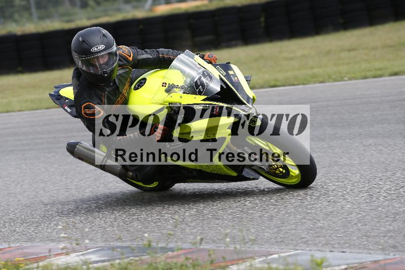 /Archiv-2025/22 06.06.2025 DISCOVER the BIKE ADR/Bike 1 gruen/99